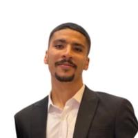 Part-time per studenti