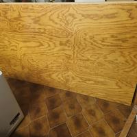 pannello legno