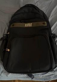 Zaino RIFLE