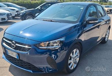 Opel Corsa 1.2 Edition