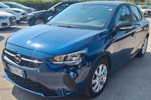Opel Corsa 1.2 Edition