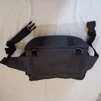 borsa per fotografia 