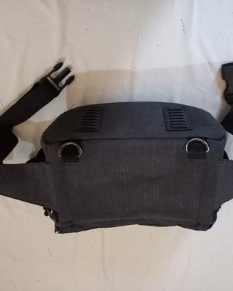 borsa per fotografia 
