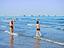 Immagine 12