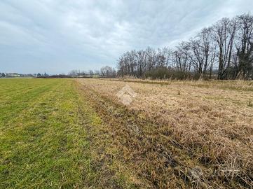 TER. AGRICOLO A BESANA IN BRIANZA