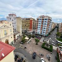 Appartamento a Napoli Piazzetta Arenella 5 locali