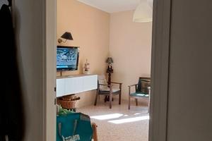 Appartamento in un ameno paese