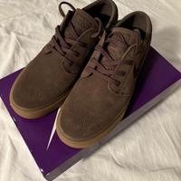 Nike Zoom Janoski RM