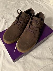 Nike Zoom Janoski RM