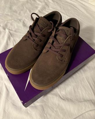 Nike Zoom Janoski RM