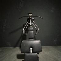 Macchina Unica Tecnogym