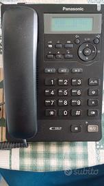 telefono con segreteria 