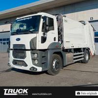 F-Trucks Ford Legacy Road 1833 N100141