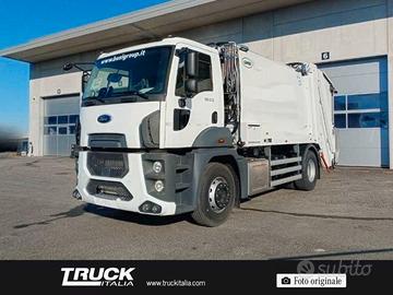 F-Trucks Ford Legacy Road 1833 N100141