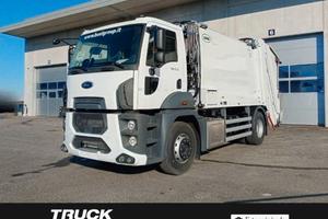 F-Trucks Ford Legacy Road 1833 N100141