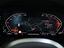 Immagine 15