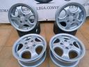 4-cerchi-in-lega-attacco-fiat-raggio-13-