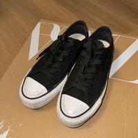 Scarpe Converse All Star Lift Platform