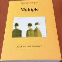 Multiplo di Guglielmo Pispisa