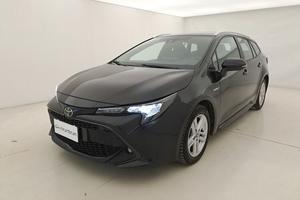 Toyota Corolla TS Hybrid Business Tech BR495058 1.