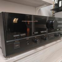 Sansui Au x 701