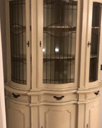 Credenza