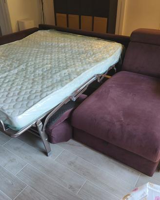 divano letto extralarge 
