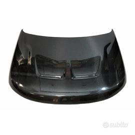 Range Rover Sport L494 2014>22 Cofano in carbonio