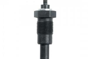 Candela Bosch 0,9 Volt per accensione Diesel Merce
