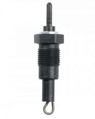 Candela Bosch 0,9 Volt per accensione Diesel Merce