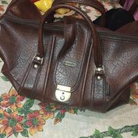 borsa marca auroflex