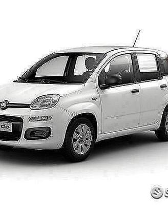 Fiat panda ricambi