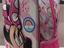 Immagine 2