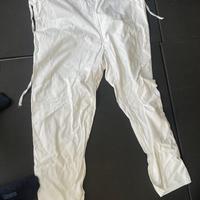 Kimono per bjj brazilian jiu jutsu