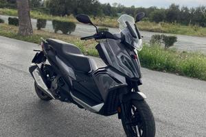 Wottan Motor Storm-V