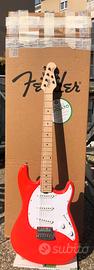 Chitarra fender
