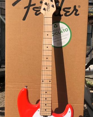 Chitarra fender