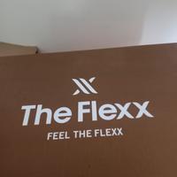 Scarpe da donna The Fleex n. 40