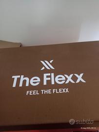 Scarpe da donna The Fleex n. 40