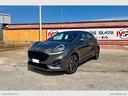 ford-puma-st-line-1-0-automatica-125cv-800-km-iva