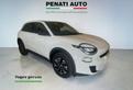 FIAT 600 Hybrid 100 CV DCT MHEV Pack Comfort