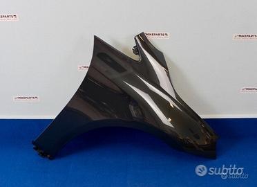 Parafango Fiancata Anteriore DX BMW F45 F46 (EB1)