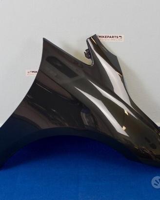 Parafango Fiancata Anteriore DX BMW F45 F46 (EB1)