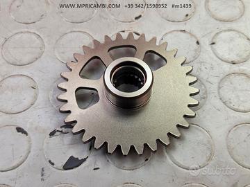 INGRANAGGIO CONTROALBERO HONDA CRF 250 2014 2017 C