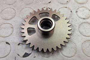 INGRANAGGIO CONTROALBERO HONDA CRF 250 2014 2017 C
