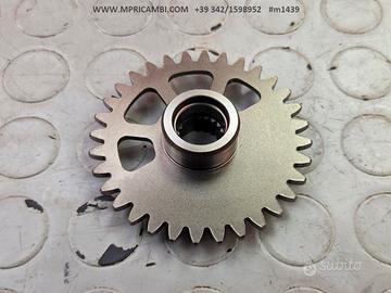 INGRANAGGIO CONTROALBERO HONDA CRF 250 2014 2017 C