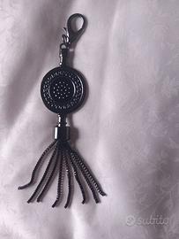 Portachiavi o charm per borsetta