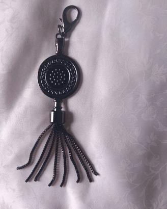 Portachiavi o charm per borsetta