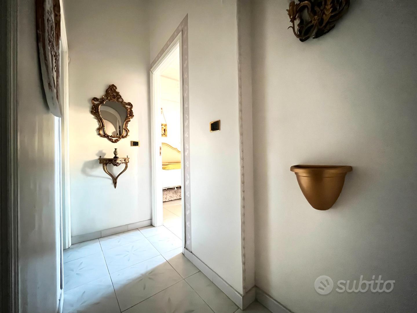 Apartment in Partinico, Palermo - Vista 5