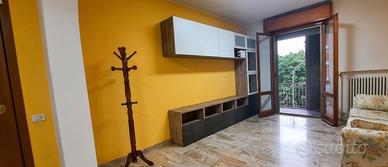 Stanza doppia uso singola - Carpi